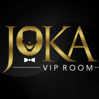 JokaVipRoom-Casino-Games